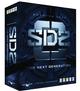 QL SD2 - The Next Generation